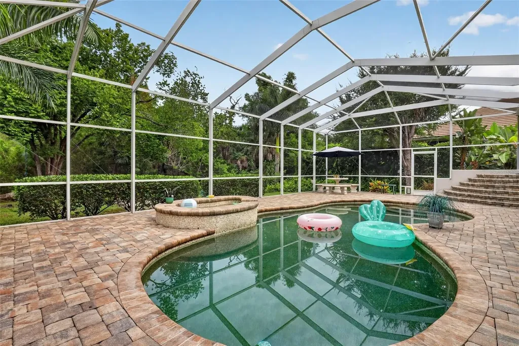 16200 Forest Oaks Drive Fort Myers FL 33908