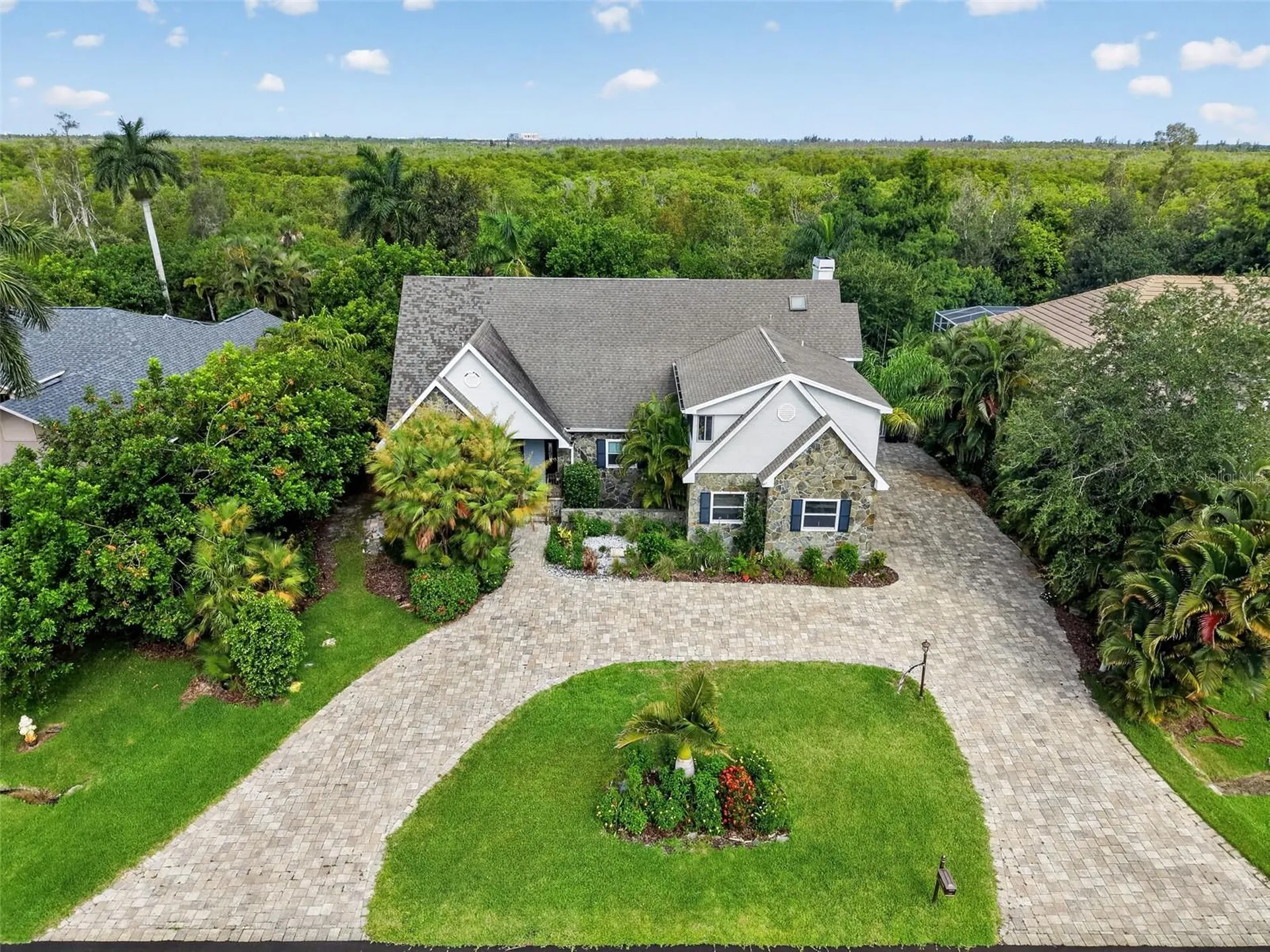 16200 Forest Oaks Drive Fort Myers FL 33908