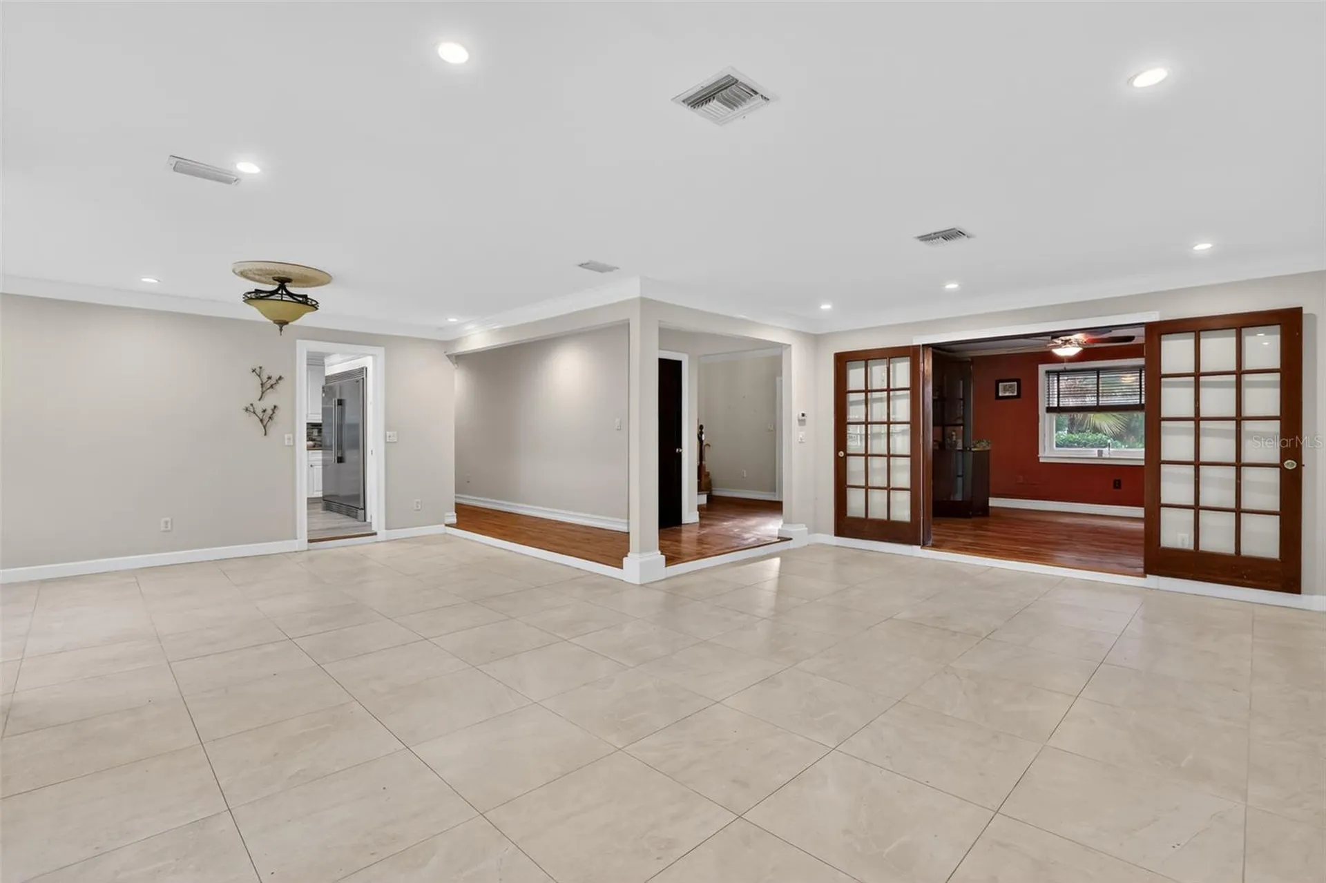 16200 Forest Oaks Drive Fort Myers FL 33908