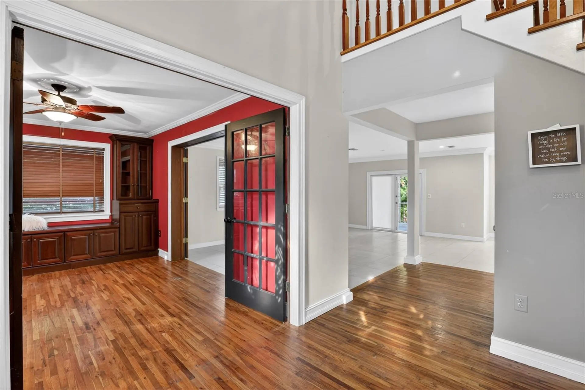 16200 Forest Oaks Drive Fort Myers FL 33908
