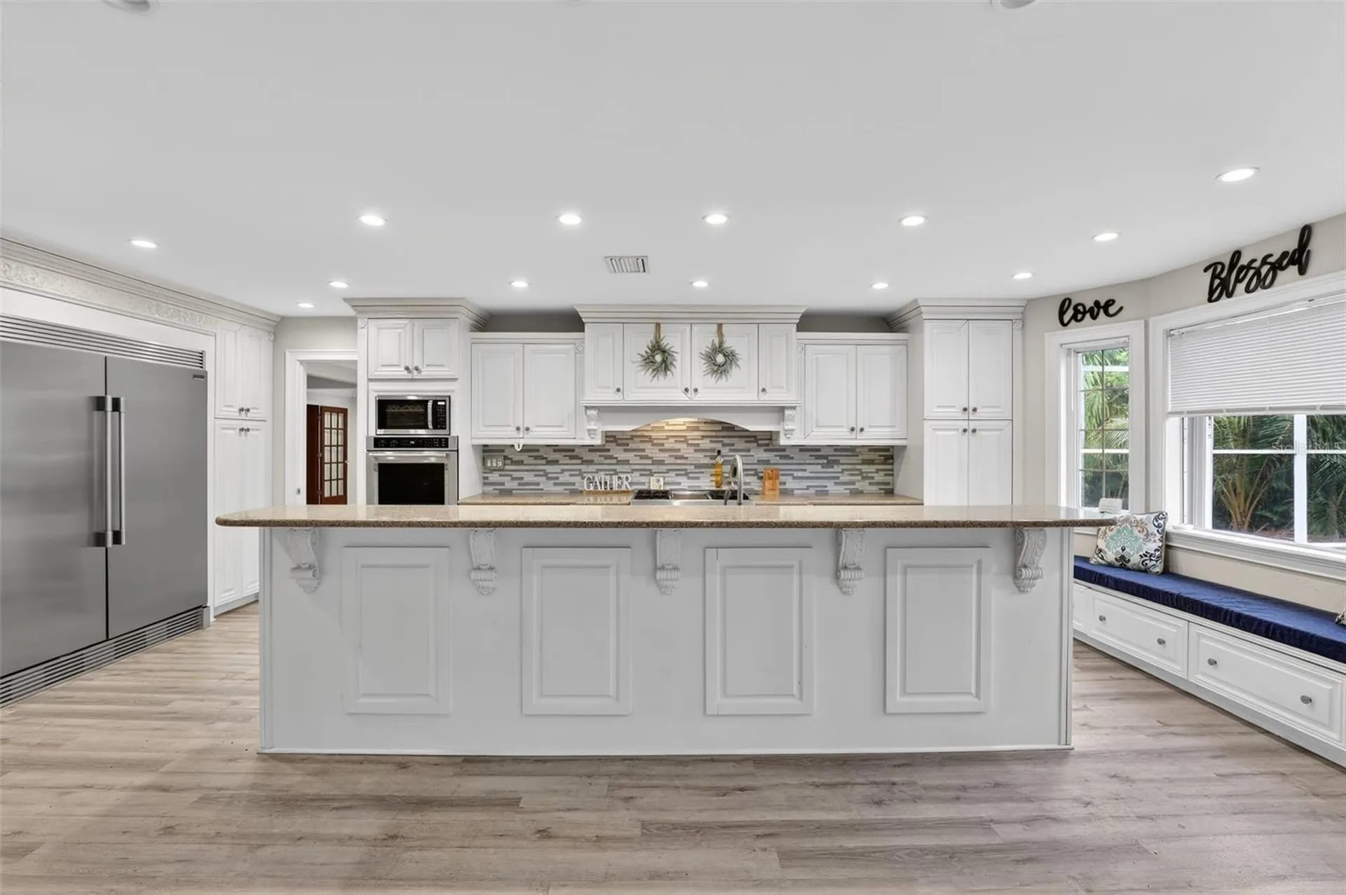 16200 Forest Oaks Drive Fort Myers FL 33908