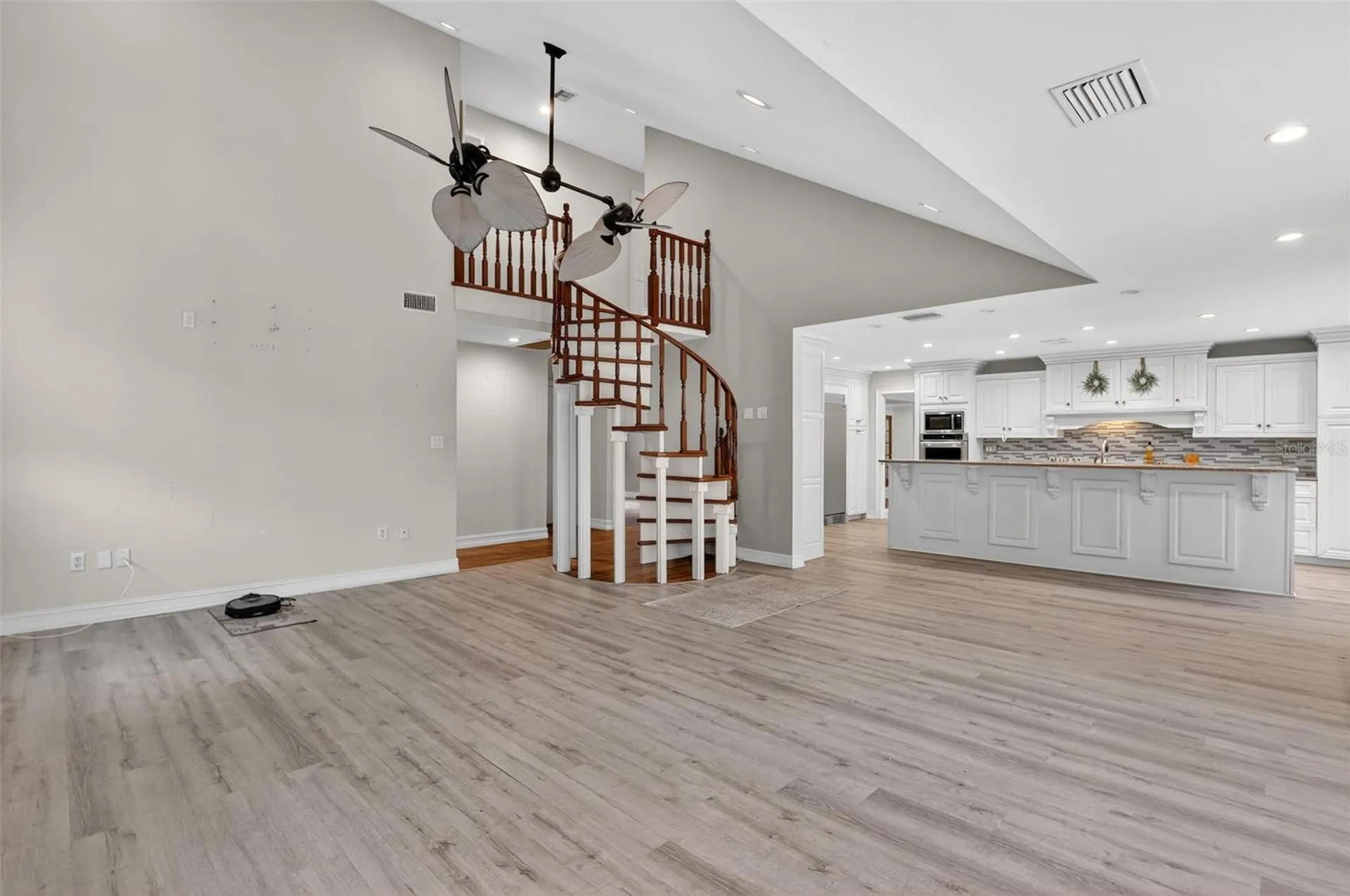 16200 Forest Oaks Drive Fort Myers FL 33908