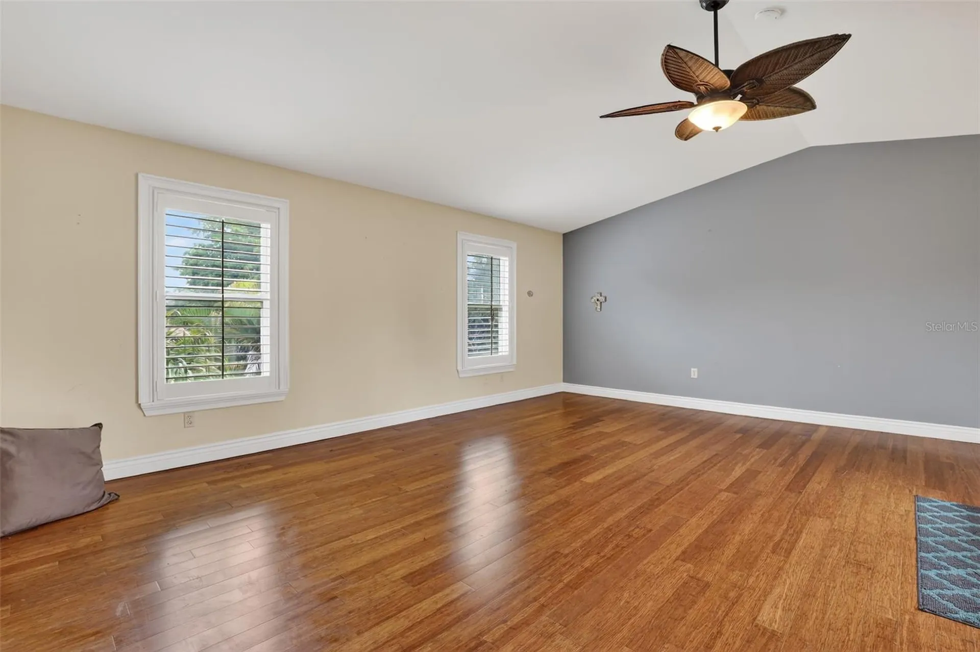 16200 Forest Oaks Drive Fort Myers FL 33908