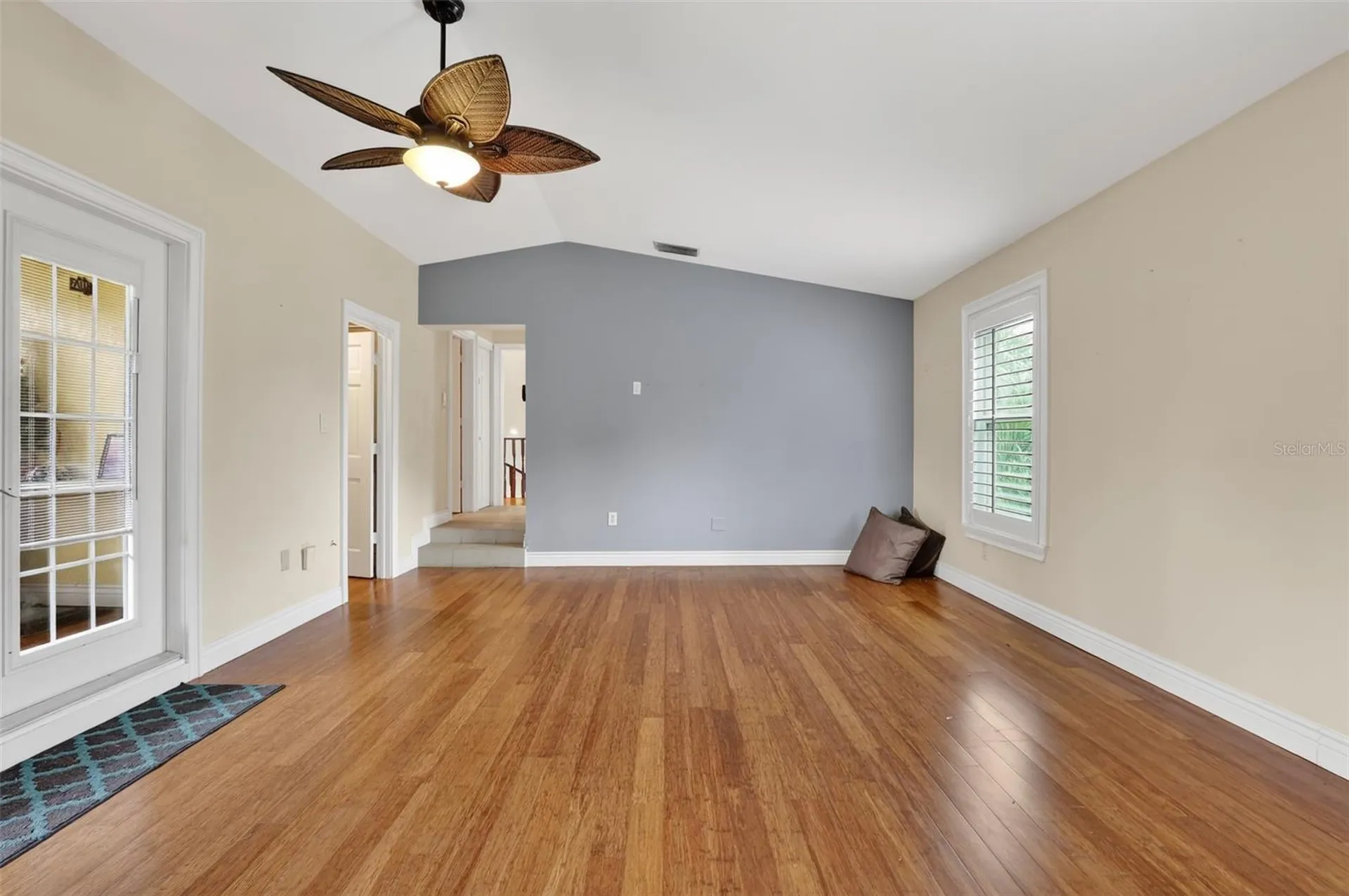 16200 Forest Oaks Drive Fort Myers FL 33908