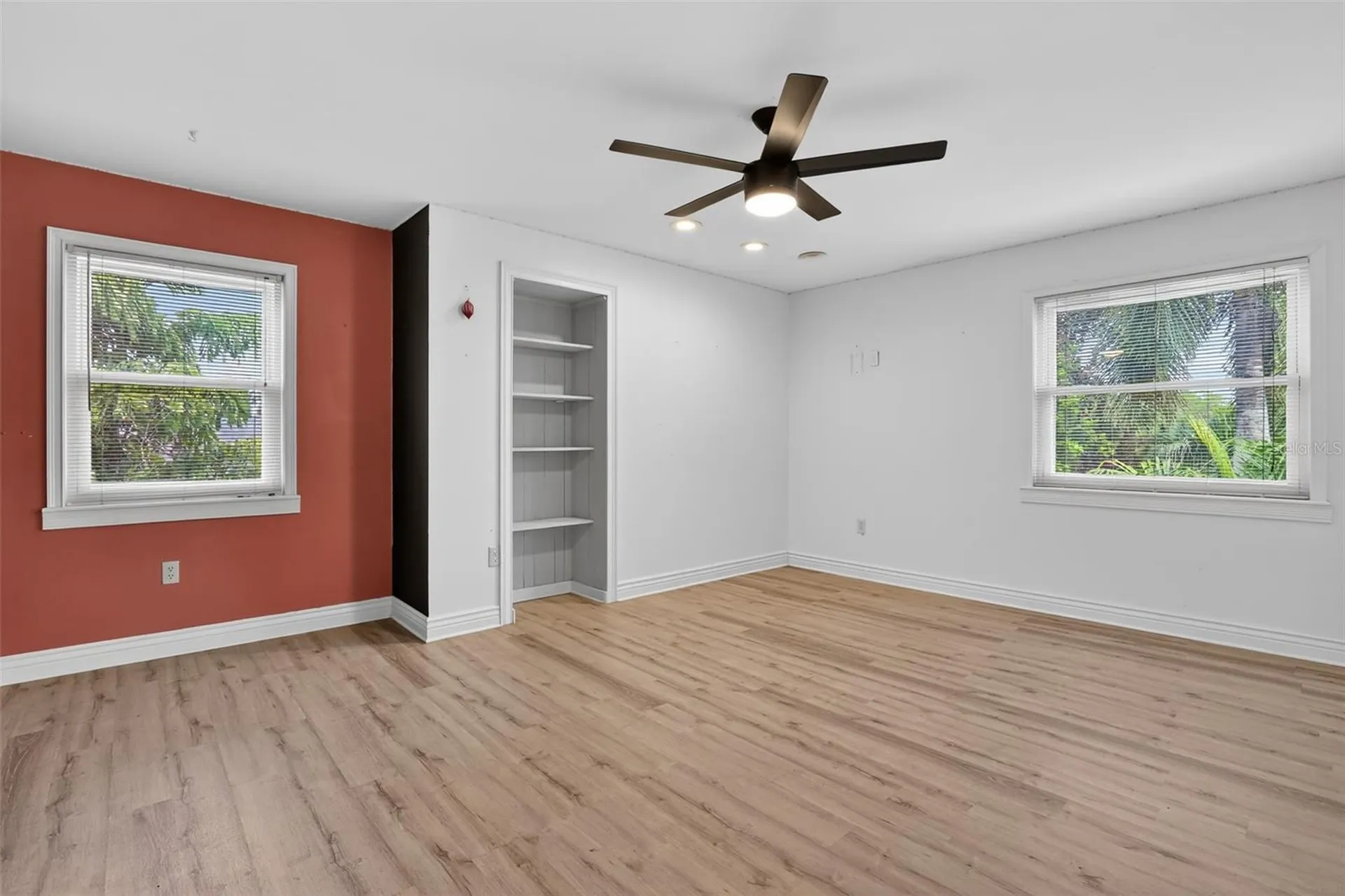16200 Forest Oaks Drive Fort Myers FL 33908