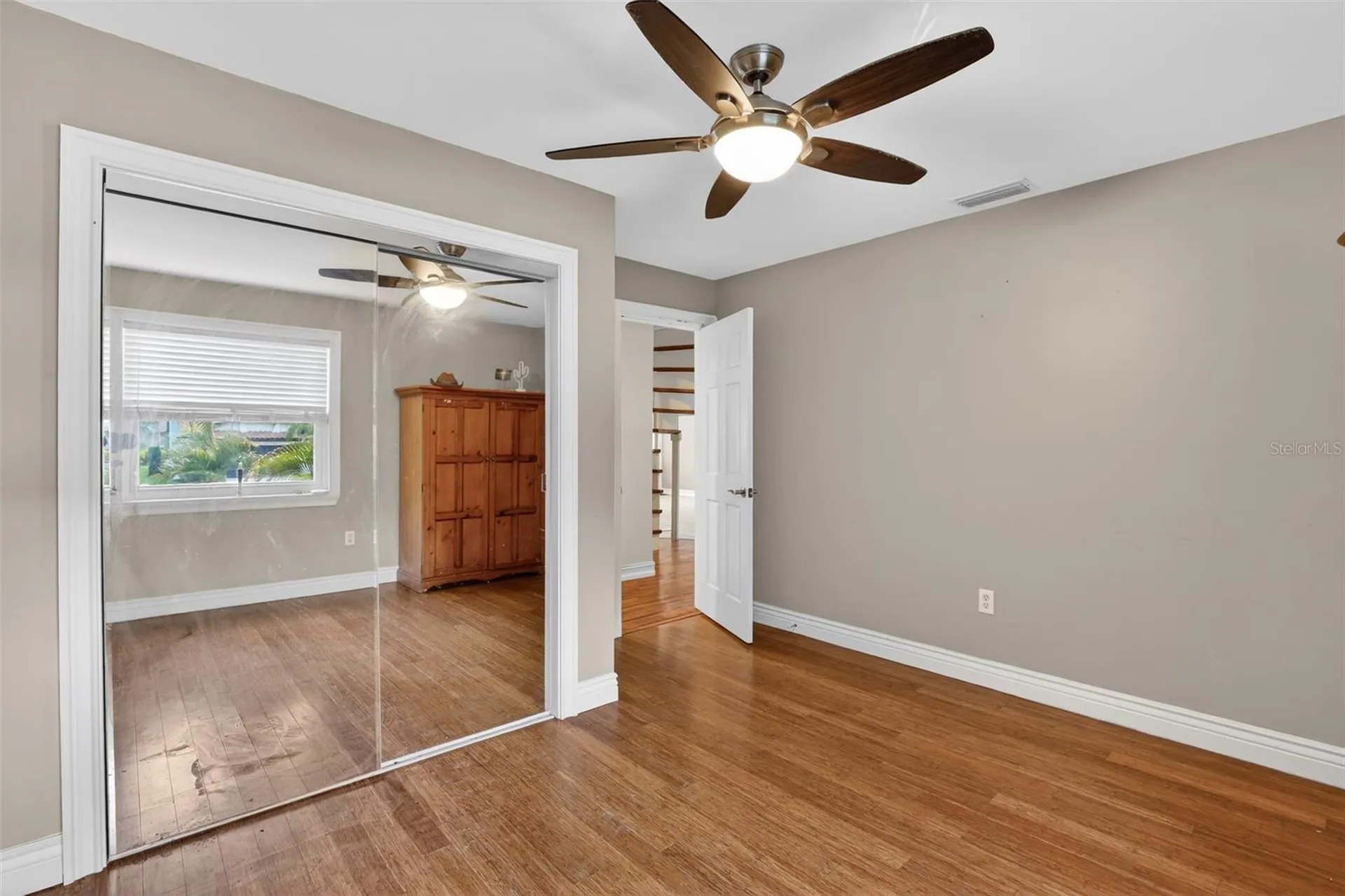 16200 Forest Oaks Drive Fort Myers FL 33908