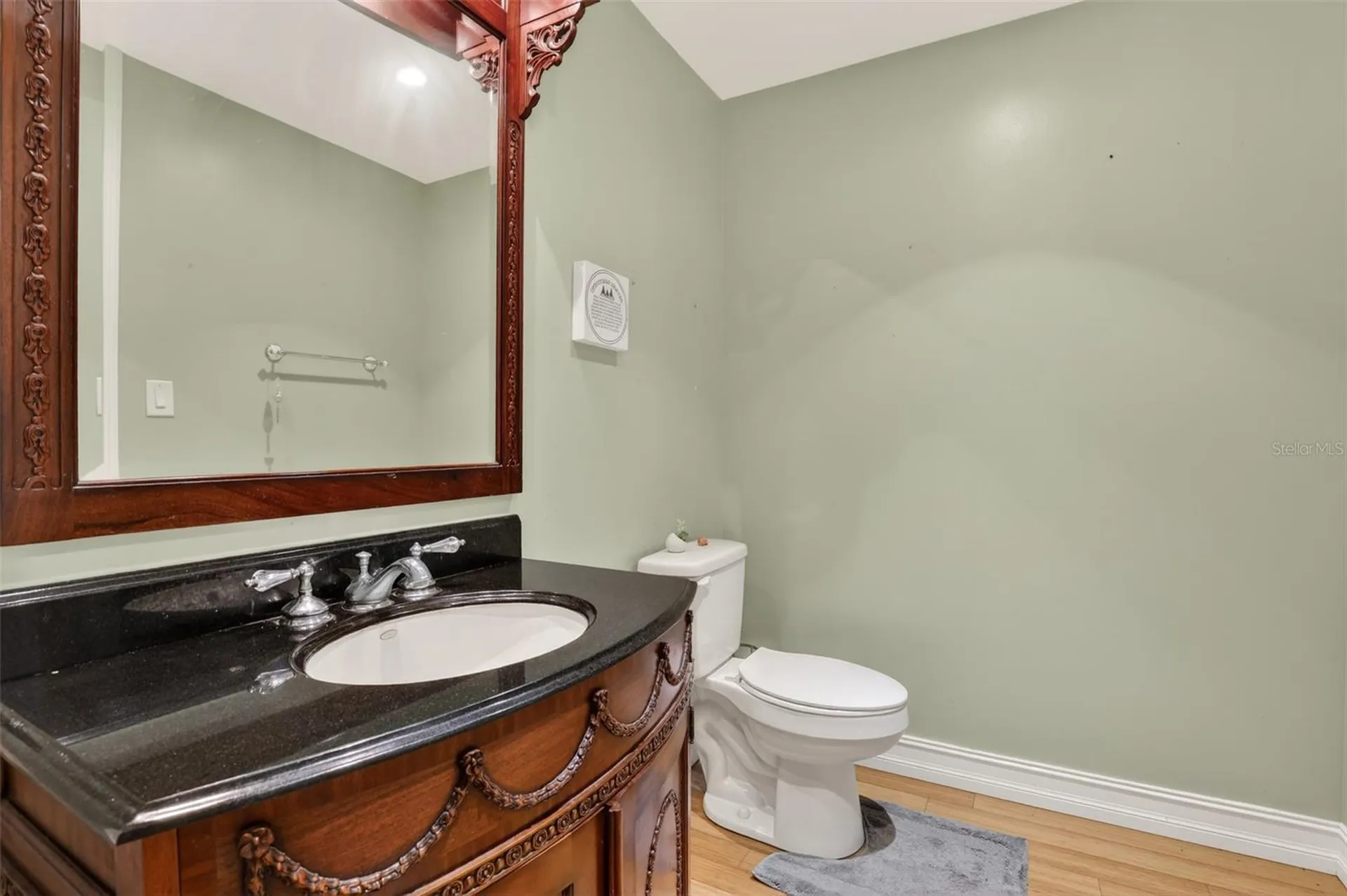 16200 Forest Oaks Drive Fort Myers FL 33908