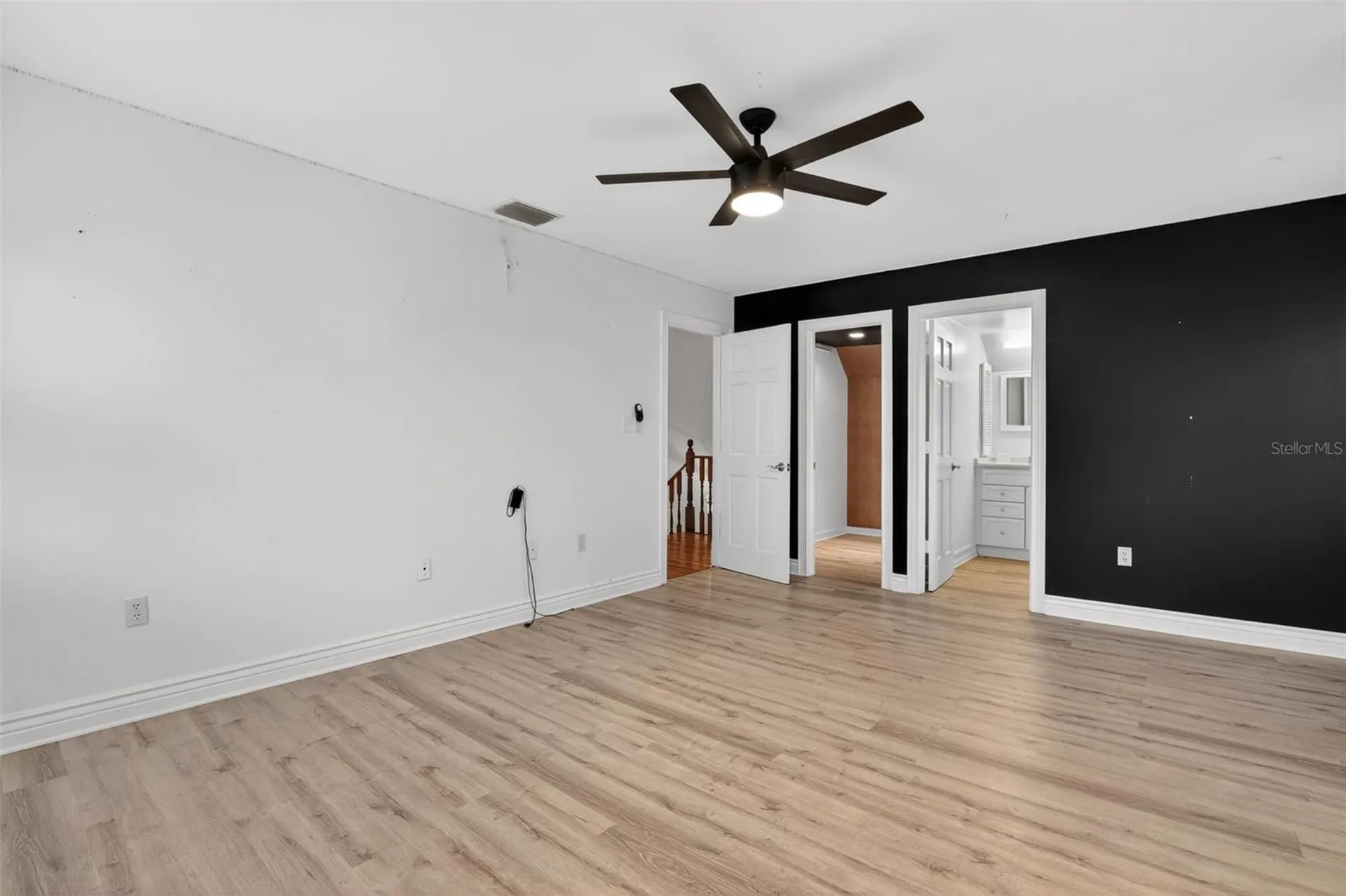 16200 Forest Oaks Drive Fort Myers FL 33908