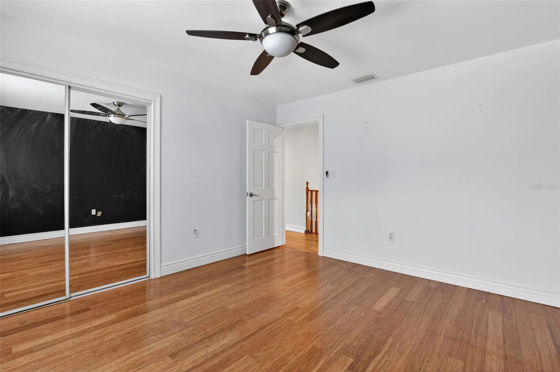 16200 Forest Oaks Drive Fort Myers FL 33908
