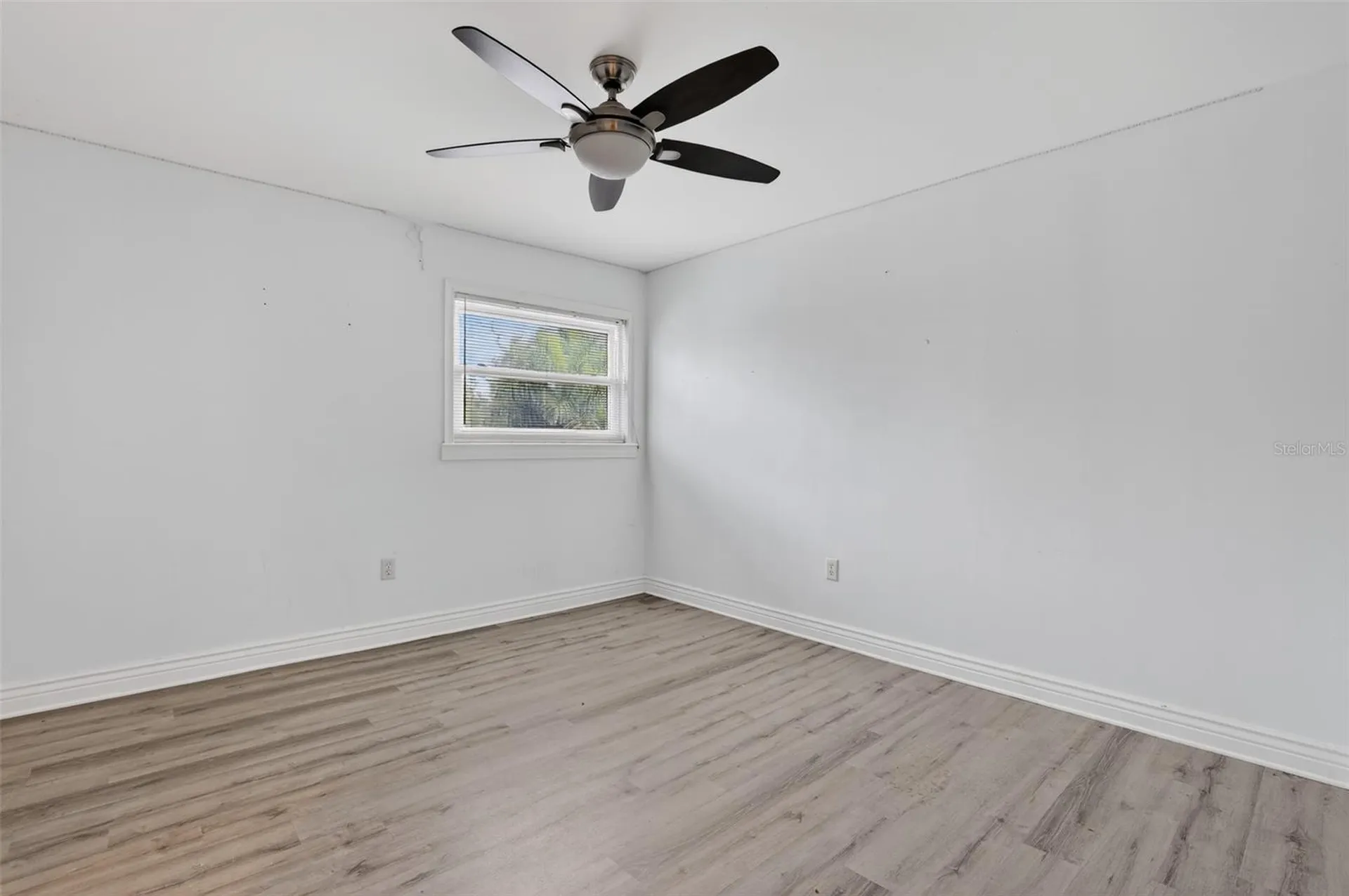 16200 Forest Oaks Drive Fort Myers FL 33908