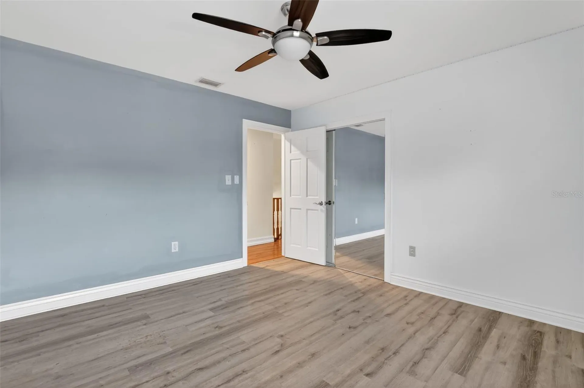 16200 Forest Oaks Drive Fort Myers FL 33908