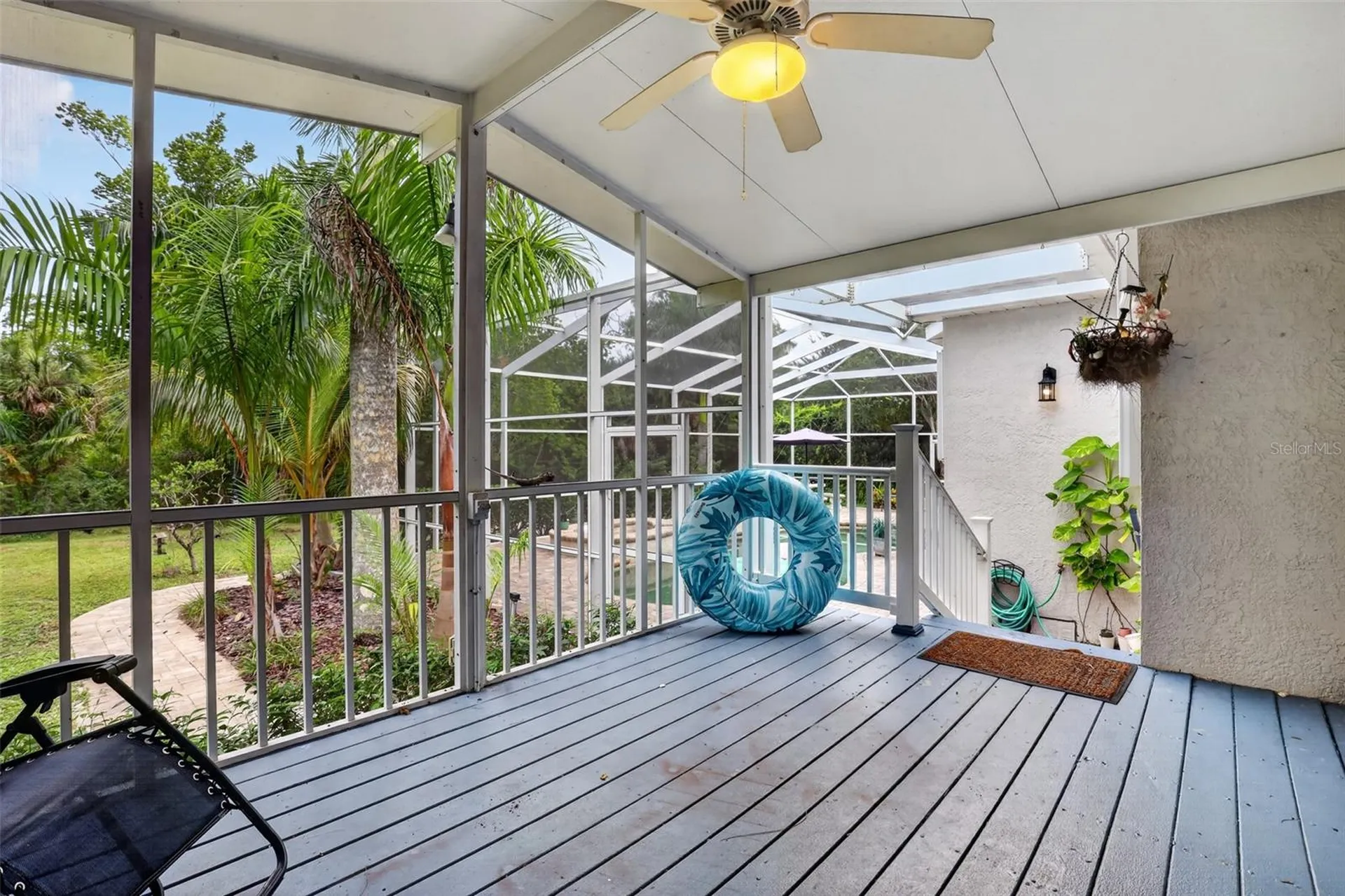 16200 Forest Oaks Drive Fort Myers FL 33908