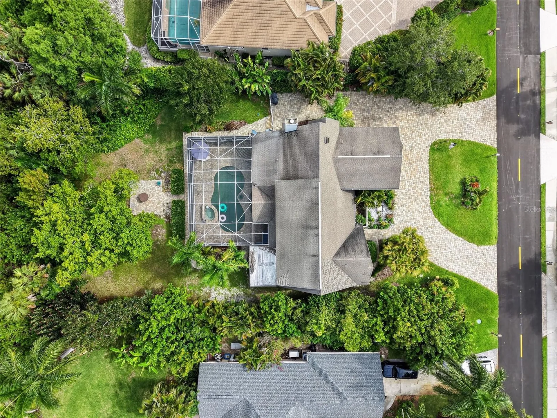 16200 Forest Oaks Drive Fort Myers FL 33908