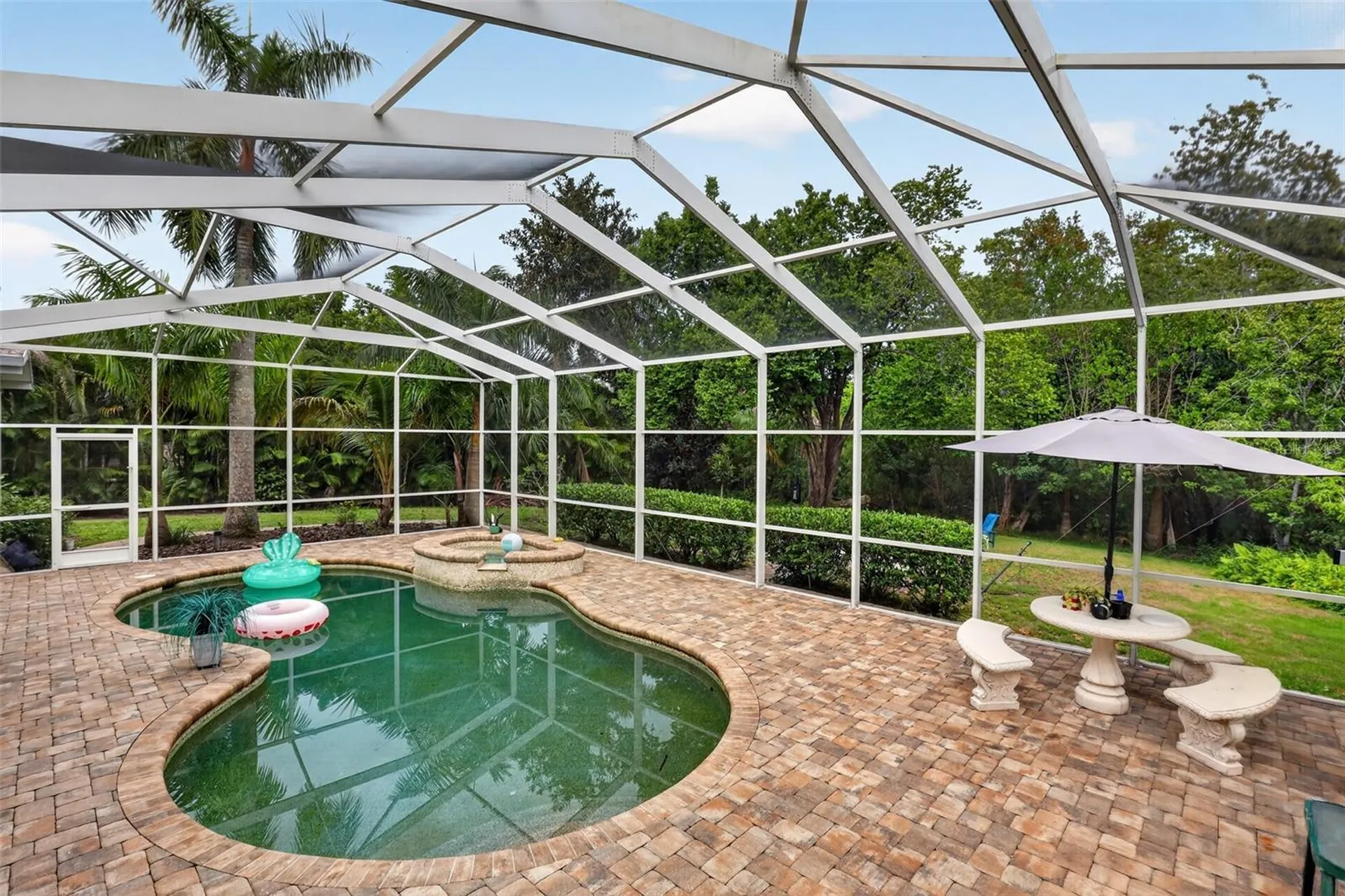 16200 Forest Oaks Drive Fort Myers FL 33908