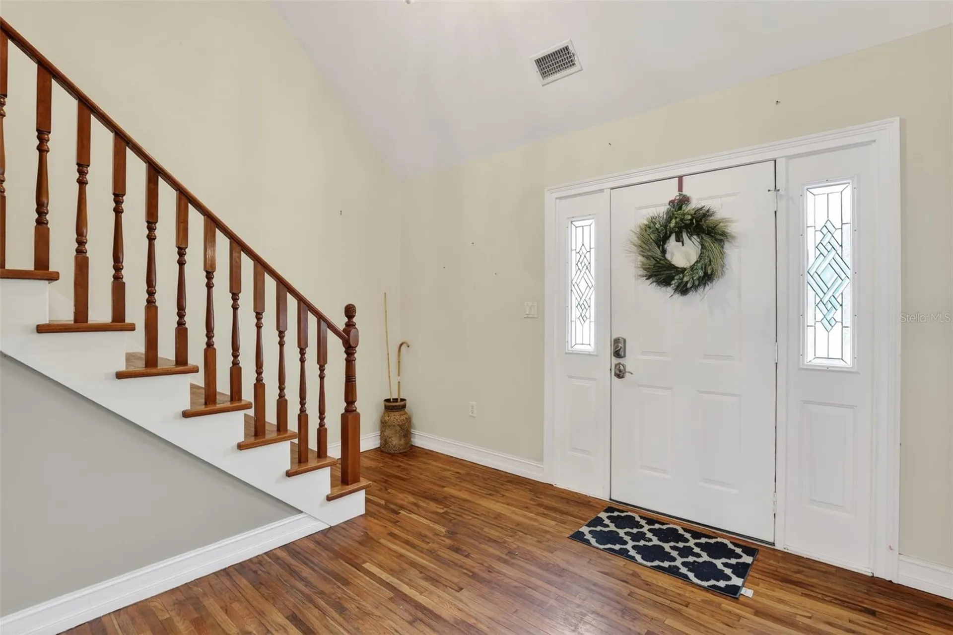 16200 Forest Oaks Drive Fort Myers FL 33908