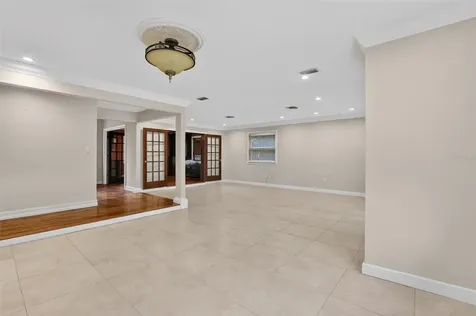 16200 Forest Oaks Drive Fort Myers FL 33908