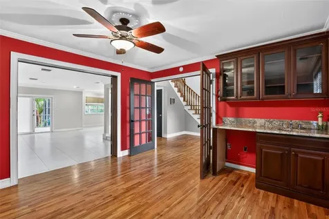16200 Forest Oaks Drive Fort Myers FL 33908