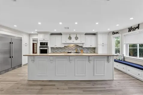 16200 Forest Oaks Drive Fort Myers FL 33908