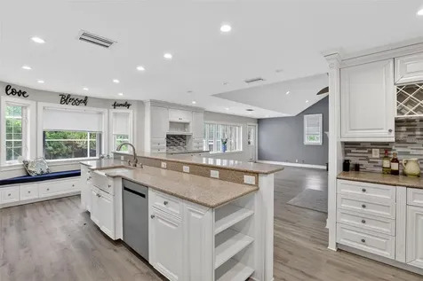 16200 Forest Oaks Drive Fort Myers FL 33908