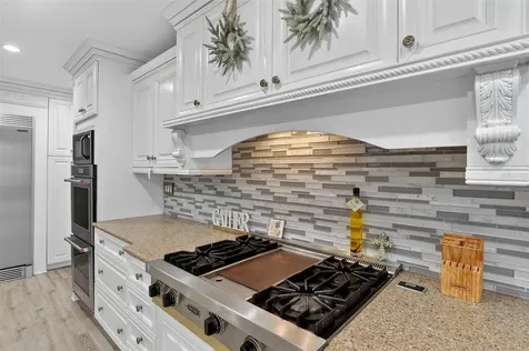 16200 Forest Oaks Drive Fort Myers FL 33908