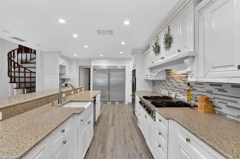 16200 Forest Oaks Drive Fort Myers FL 33908