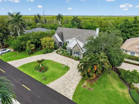 16200 Forest Oaks Drive Fort Myers FL 33908