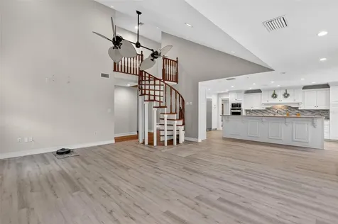16200 Forest Oaks Drive Fort Myers FL 33908