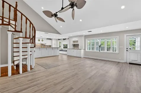 16200 Forest Oaks Drive Fort Myers FL 33908
