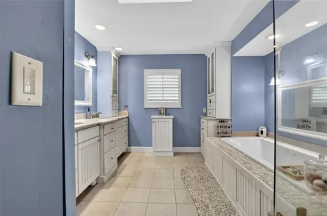 16200 Forest Oaks Drive Fort Myers FL 33908