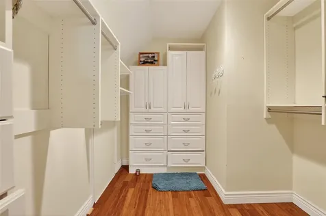 16200 Forest Oaks Drive Fort Myers FL 33908