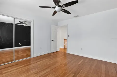 16200 Forest Oaks Drive Fort Myers FL 33908