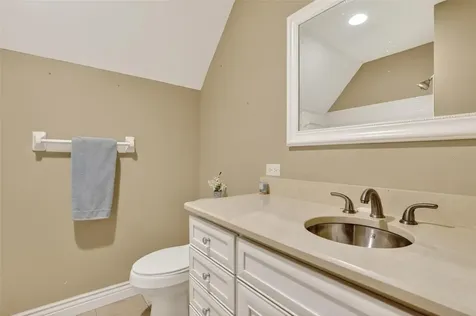 16200 Forest Oaks Drive Fort Myers FL 33908
