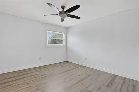 16200 Forest Oaks Drive Fort Myers FL 33908