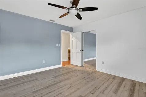 16200 Forest Oaks Drive Fort Myers FL 33908
