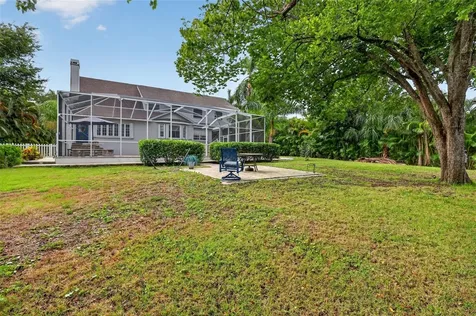 16200 Forest Oaks Drive Fort Myers FL 33908