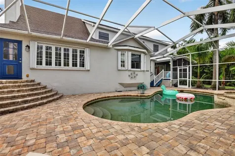 16200 Forest Oaks Drive Fort Myers FL 33908
