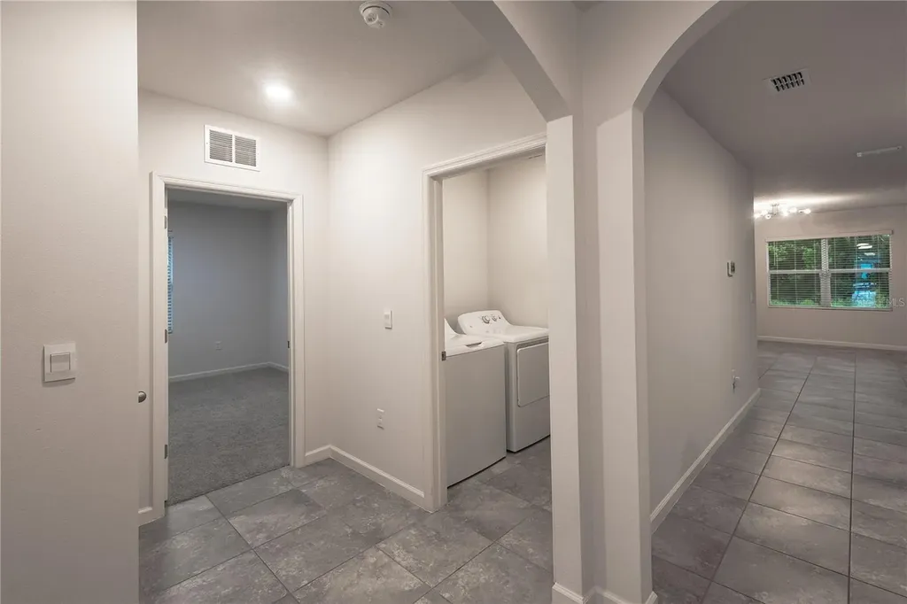 538 Vin Rose Circle SE Palm Bay FL 32909