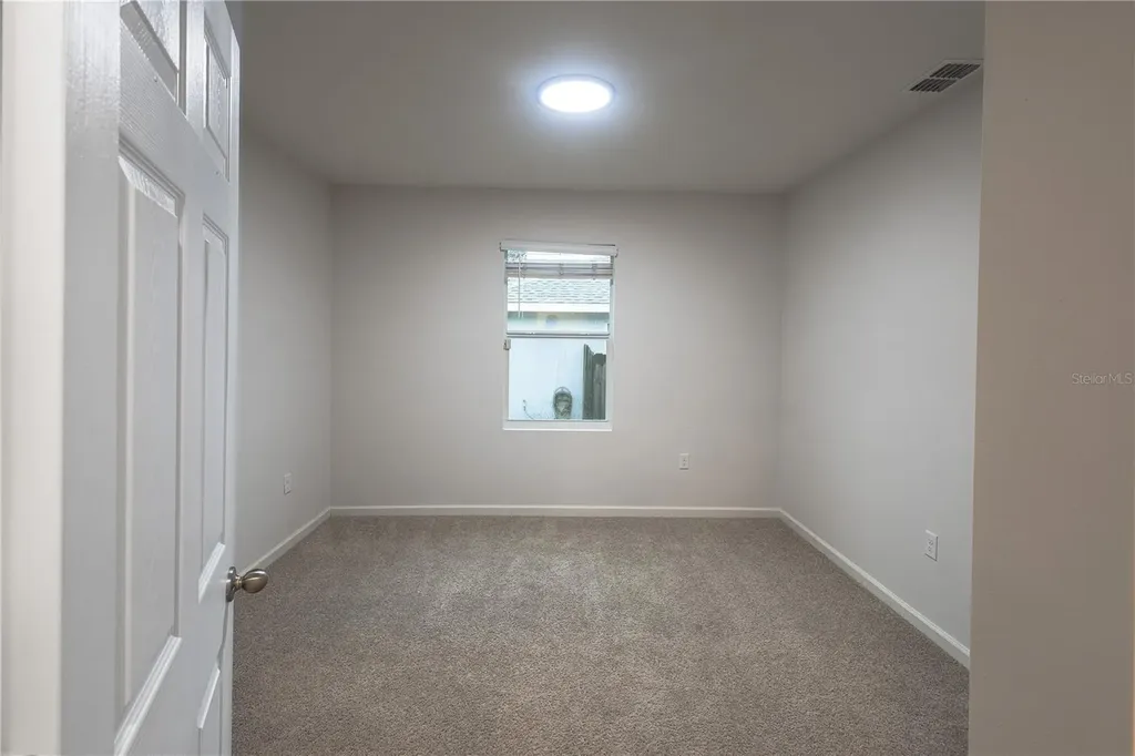 538 Vin Rose Circle SE Palm Bay FL 32909