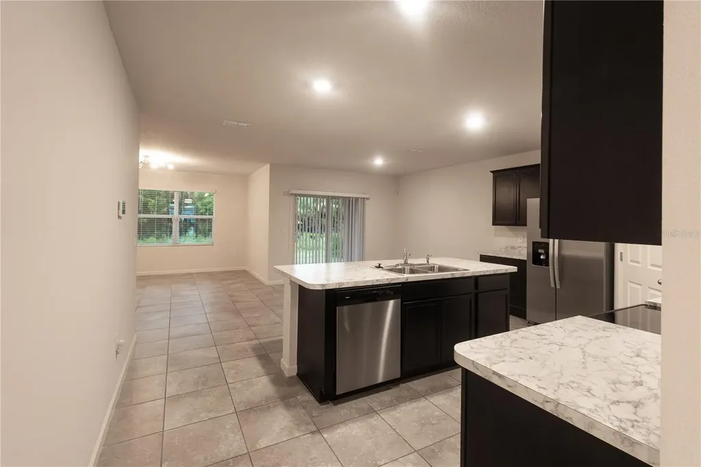 538 Vin Rose Circle SE Palm Bay FL 32909