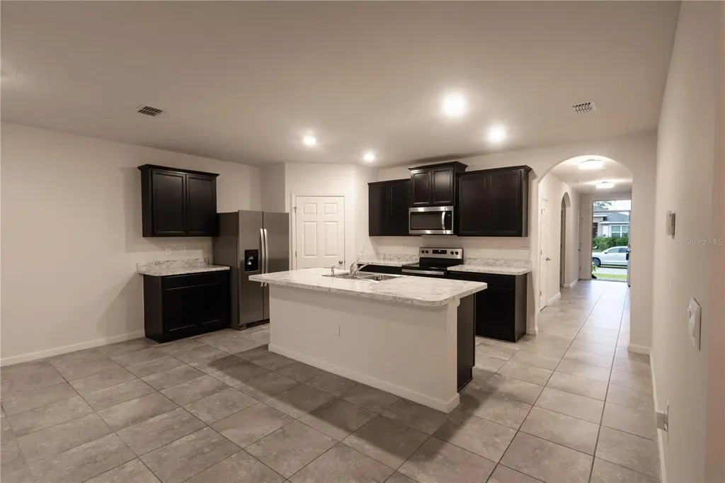 538 Vin Rose Circle SE Palm Bay FL 32909