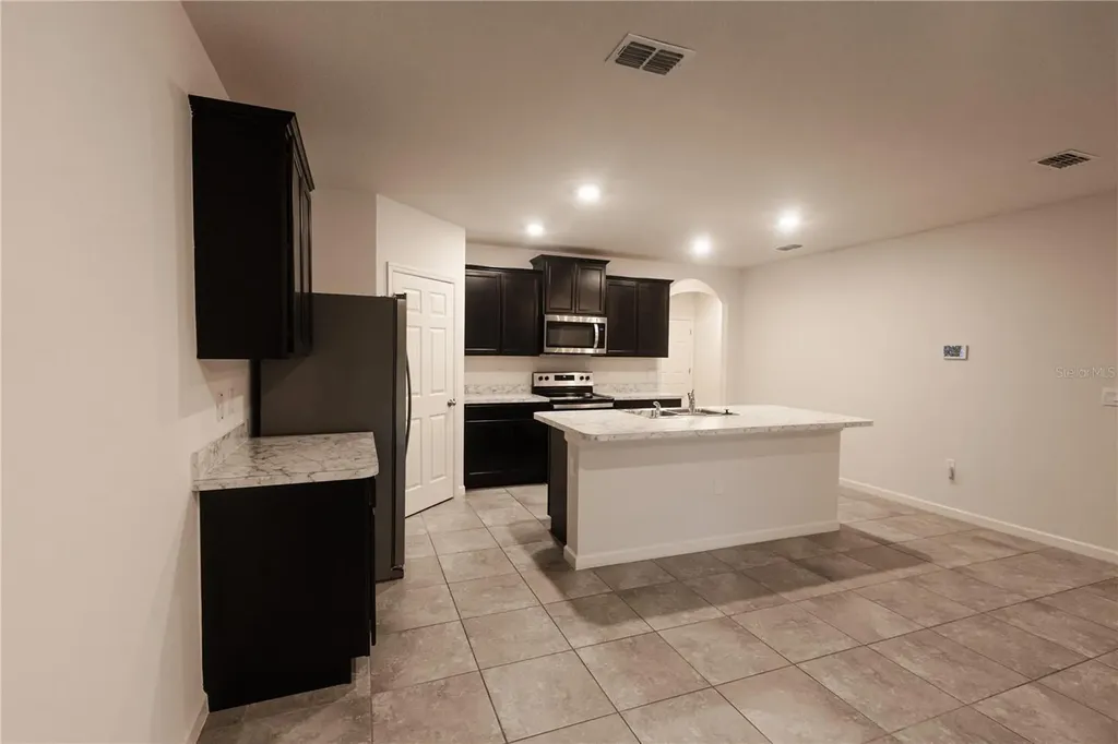 538 Vin Rose Circle SE Palm Bay FL 32909