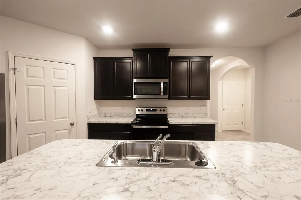 538 Vin Rose Circle SE Palm Bay FL 32909