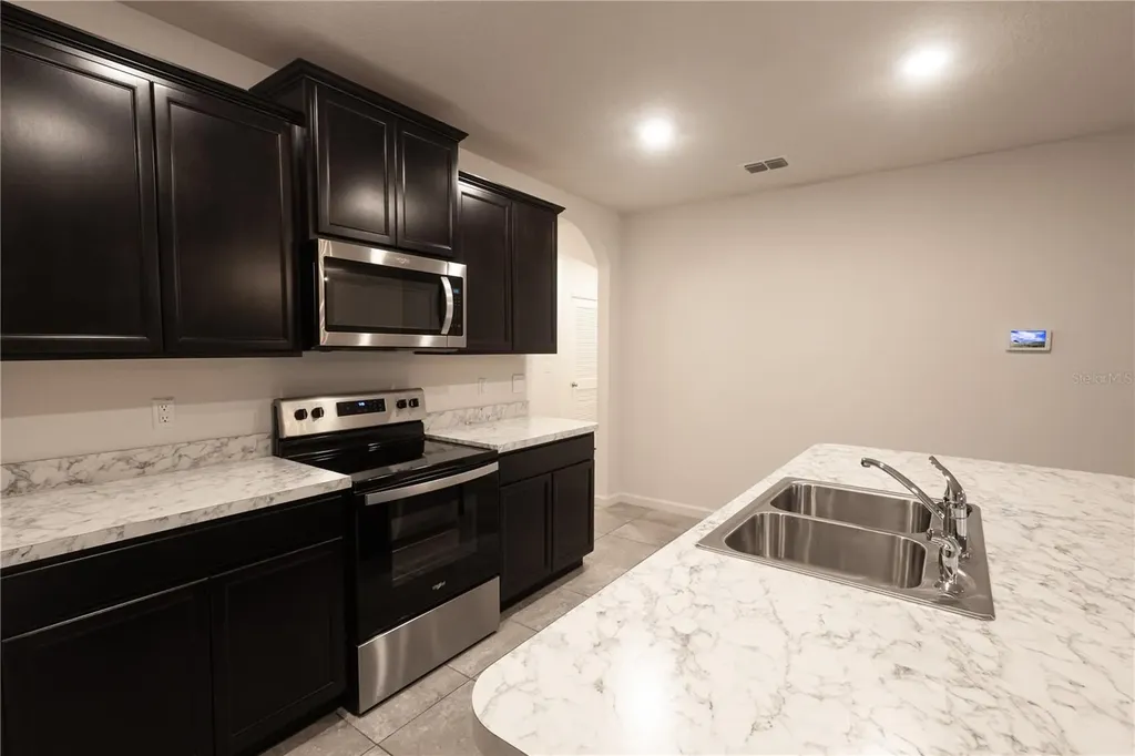 538 Vin Rose Circle SE Palm Bay FL 32909