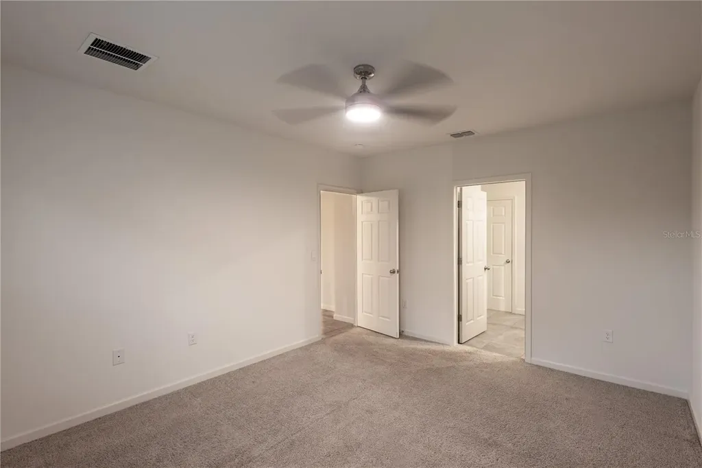 538 Vin Rose Circle SE Palm Bay FL 32909