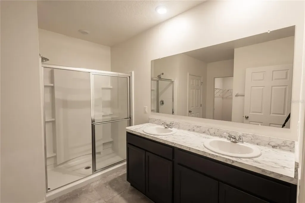 538 Vin Rose Circle SE Palm Bay FL 32909