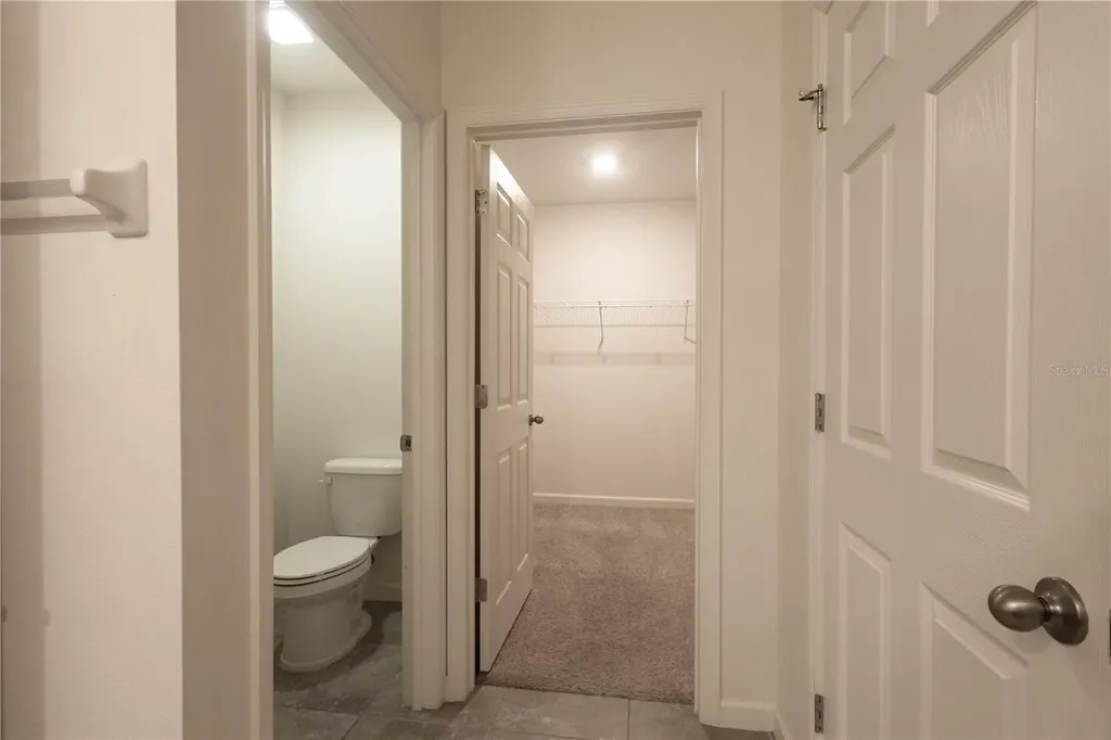 538 Vin Rose Circle SE Palm Bay FL 32909