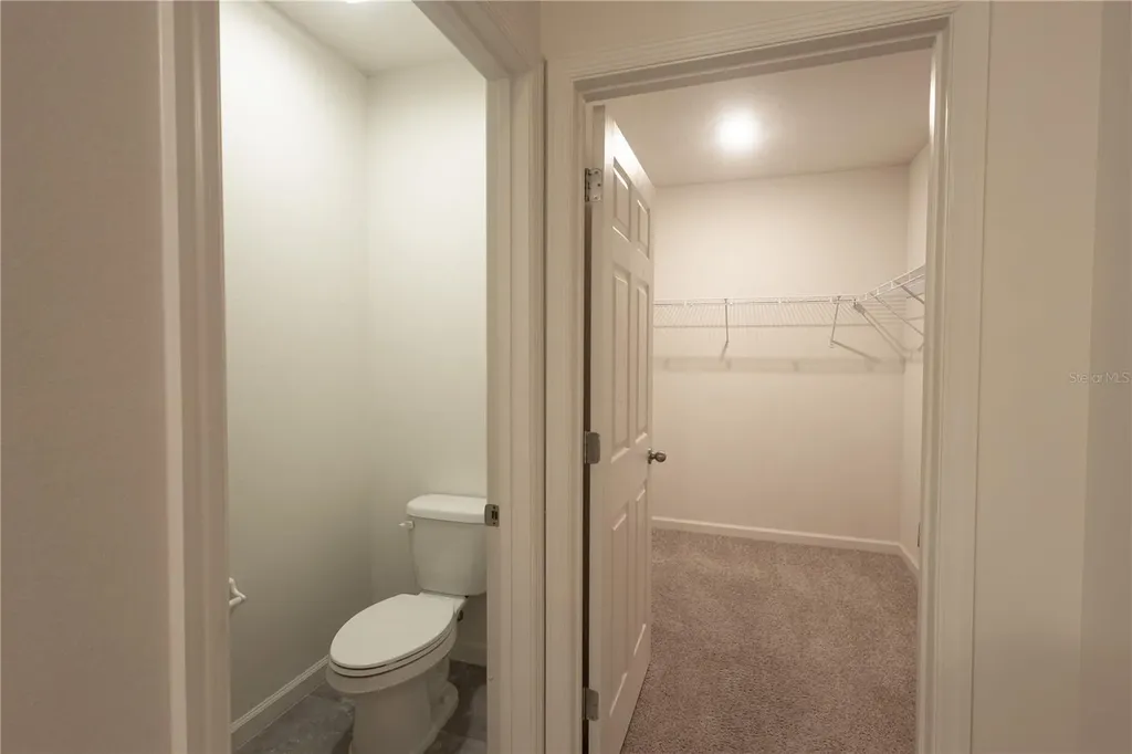 538 Vin Rose Circle SE Palm Bay FL 32909