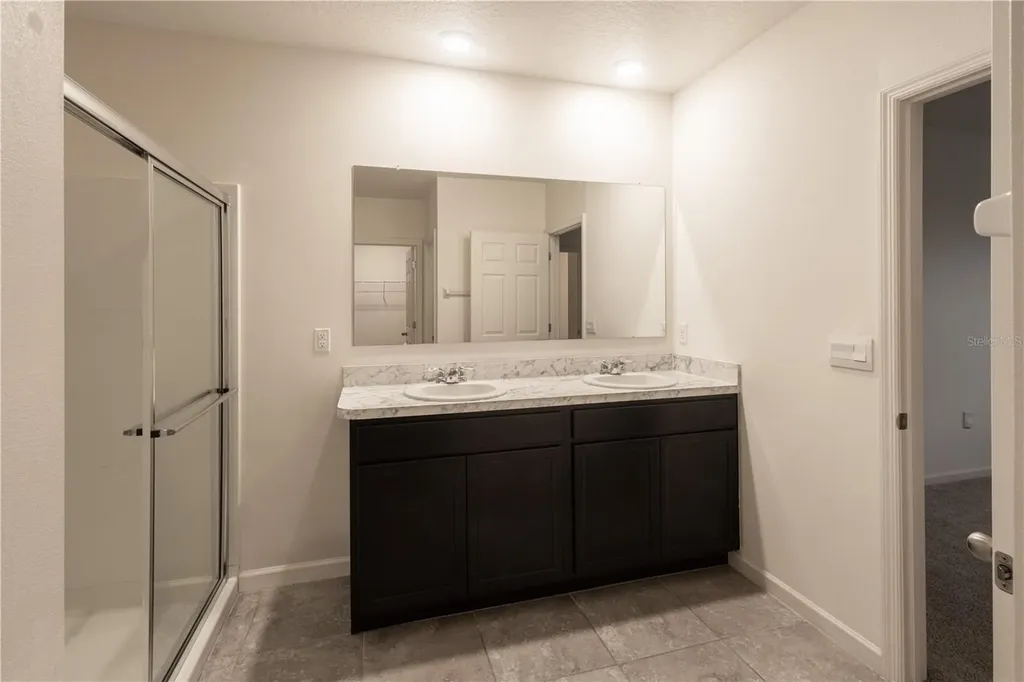 538 Vin Rose Circle SE Palm Bay FL 32909