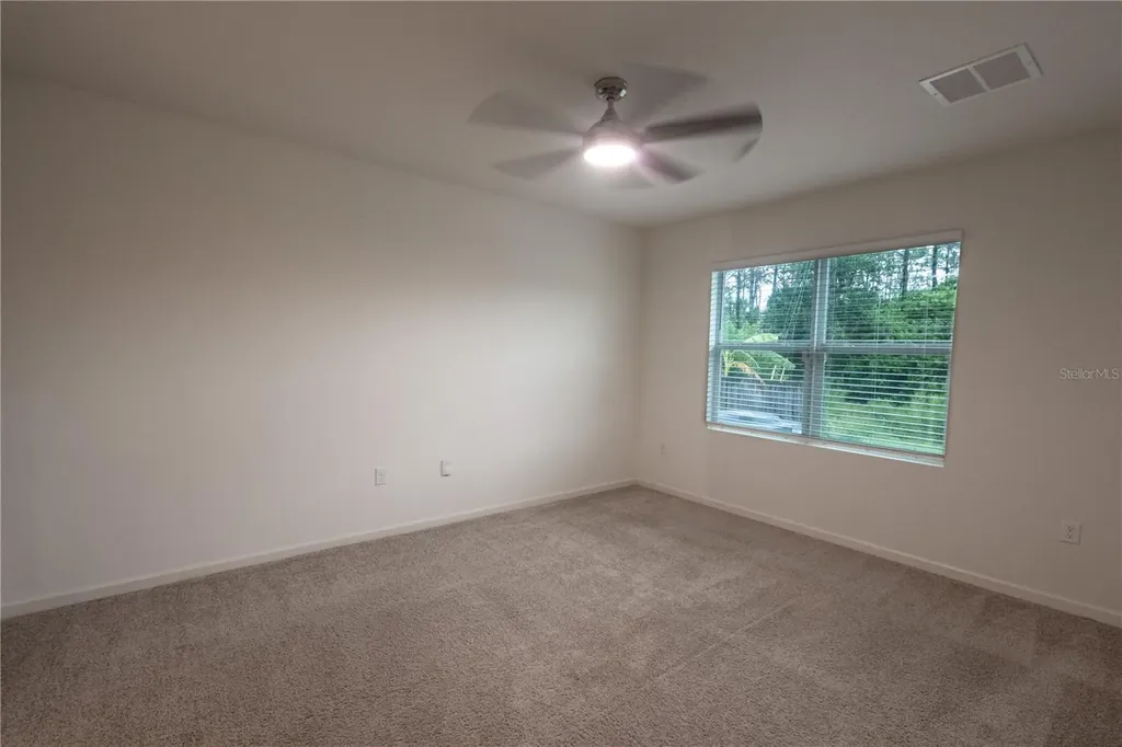 538 Vin Rose Circle SE Palm Bay FL 32909