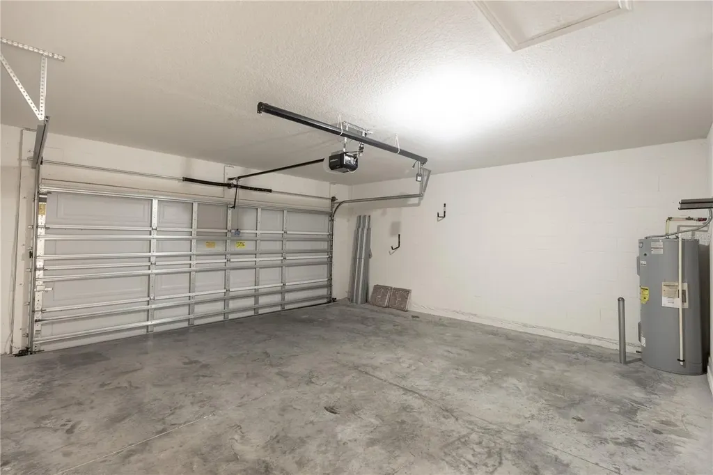 538 Vin Rose Circle SE Palm Bay FL 32909